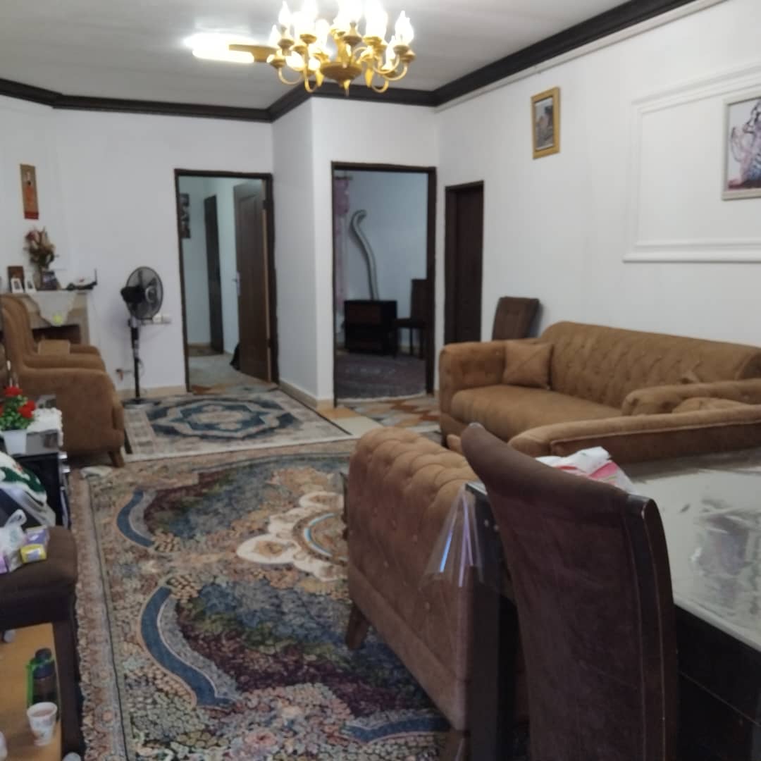property-295-2025-06-10-488