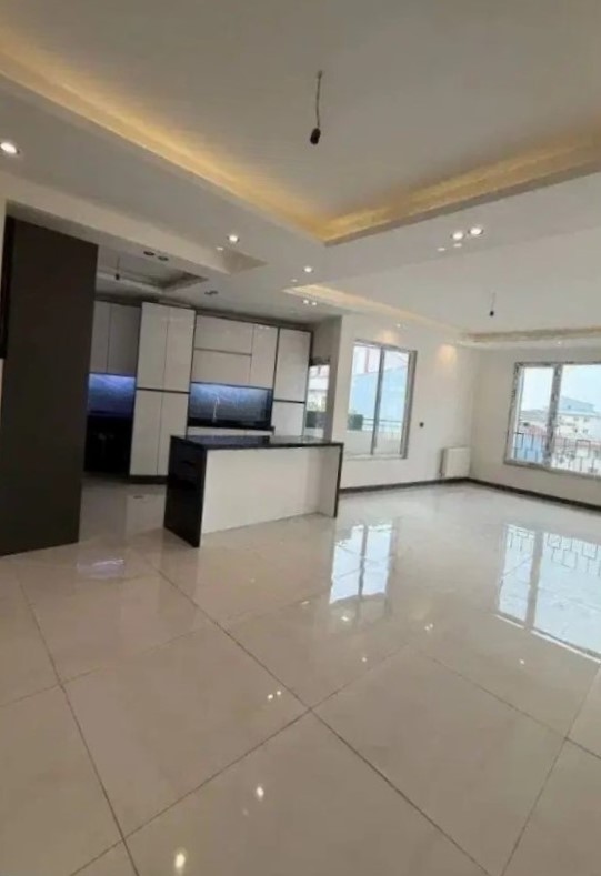 property-295-2026-02-17-575