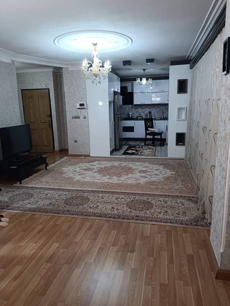 property-296-2025-06-01-33