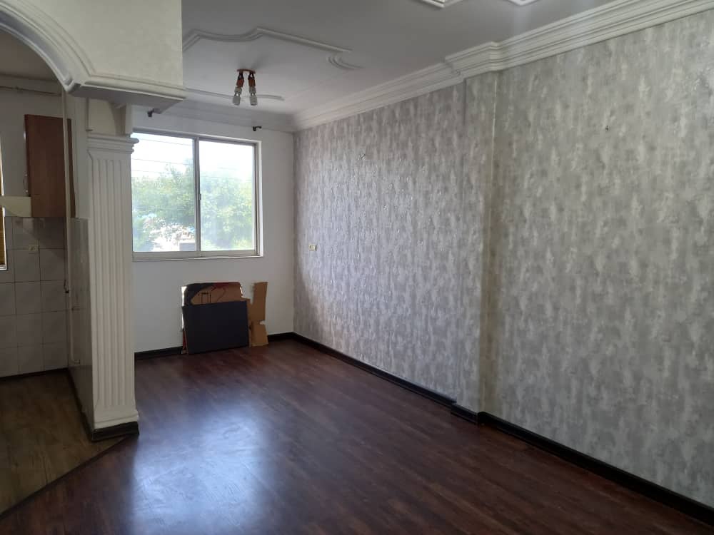 property-296-2025-06-12-862