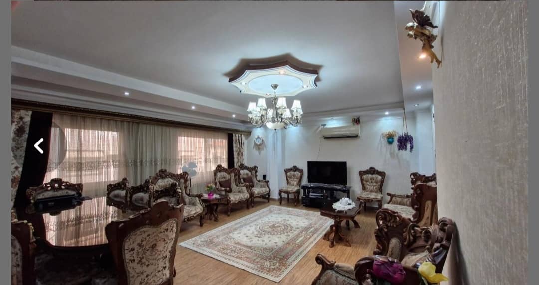 property-297-2025-07-31-442