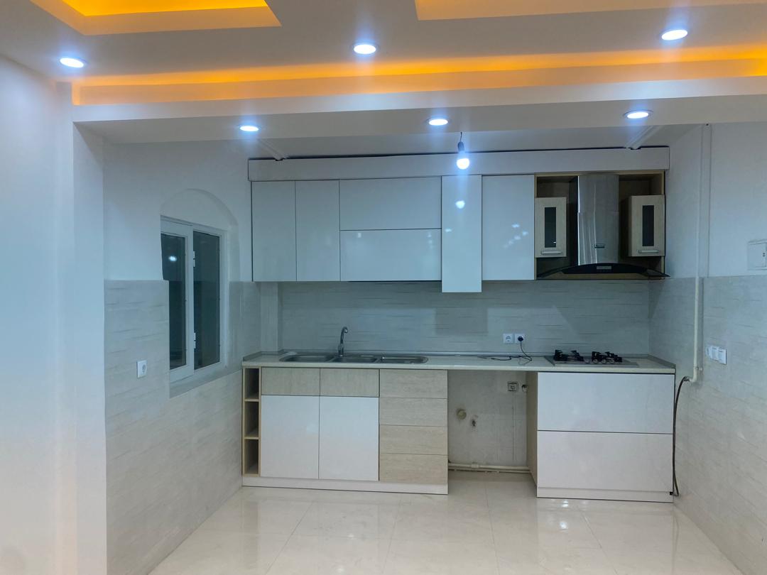 property-3-2025-04-16-245