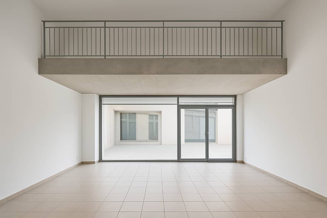 property-300-2025-08-20-878