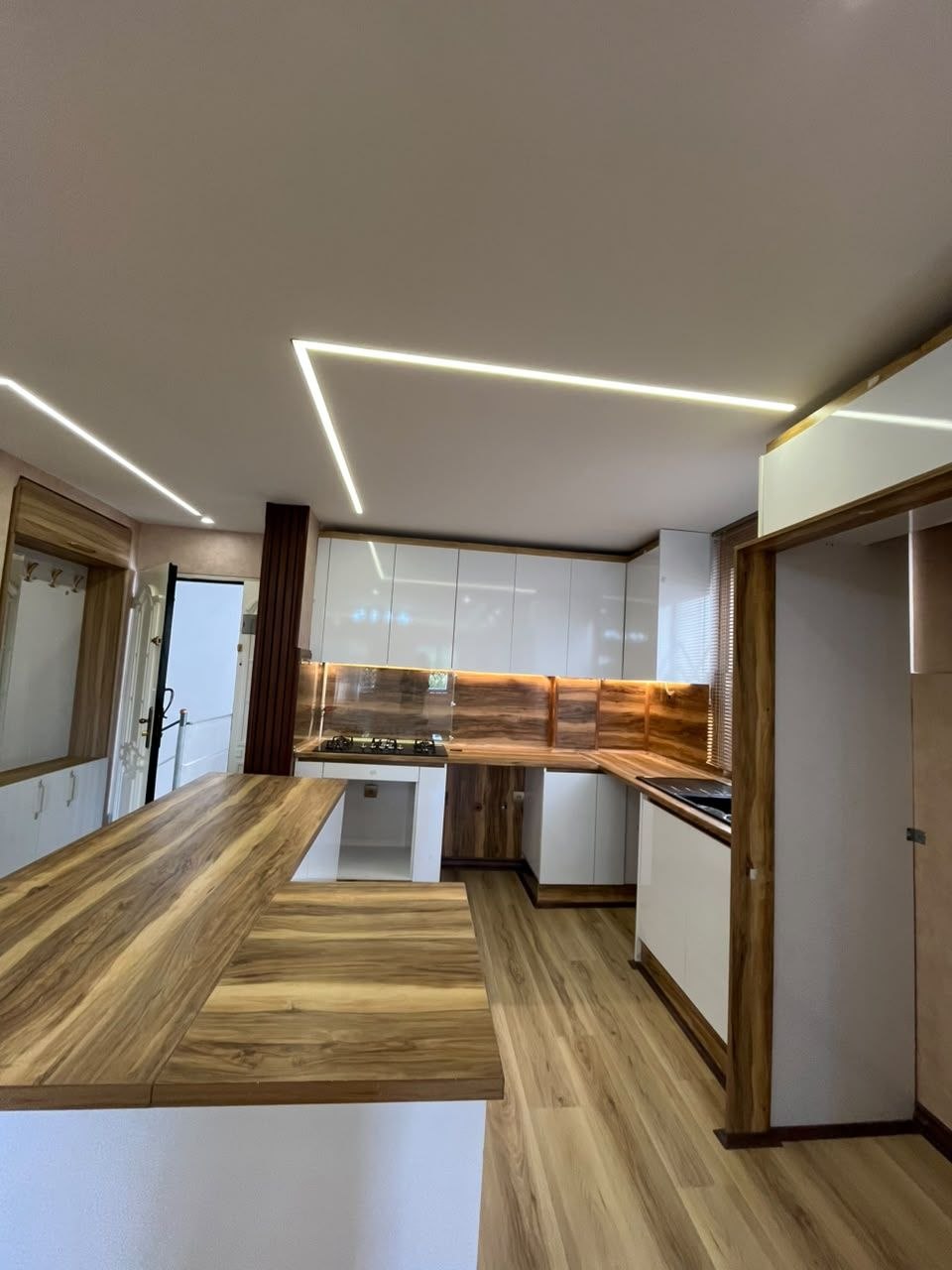 property-307-2026-09-28-698