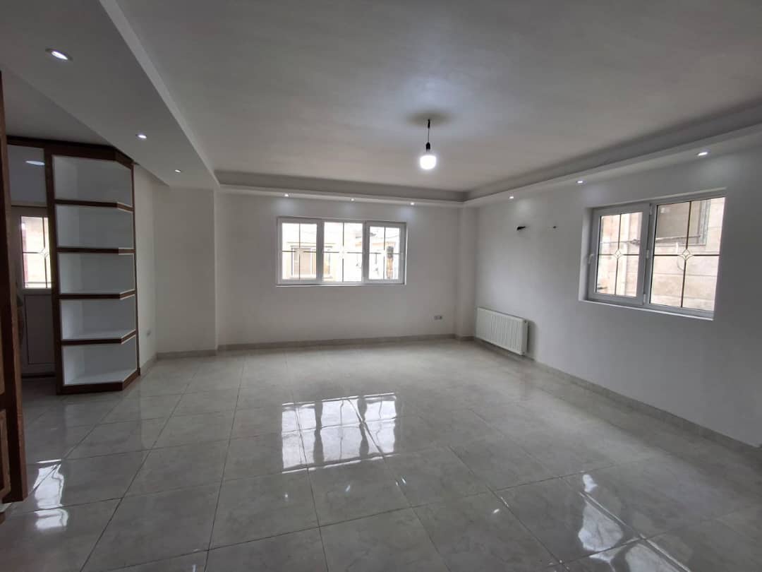 property-308-2025-05-31-635
