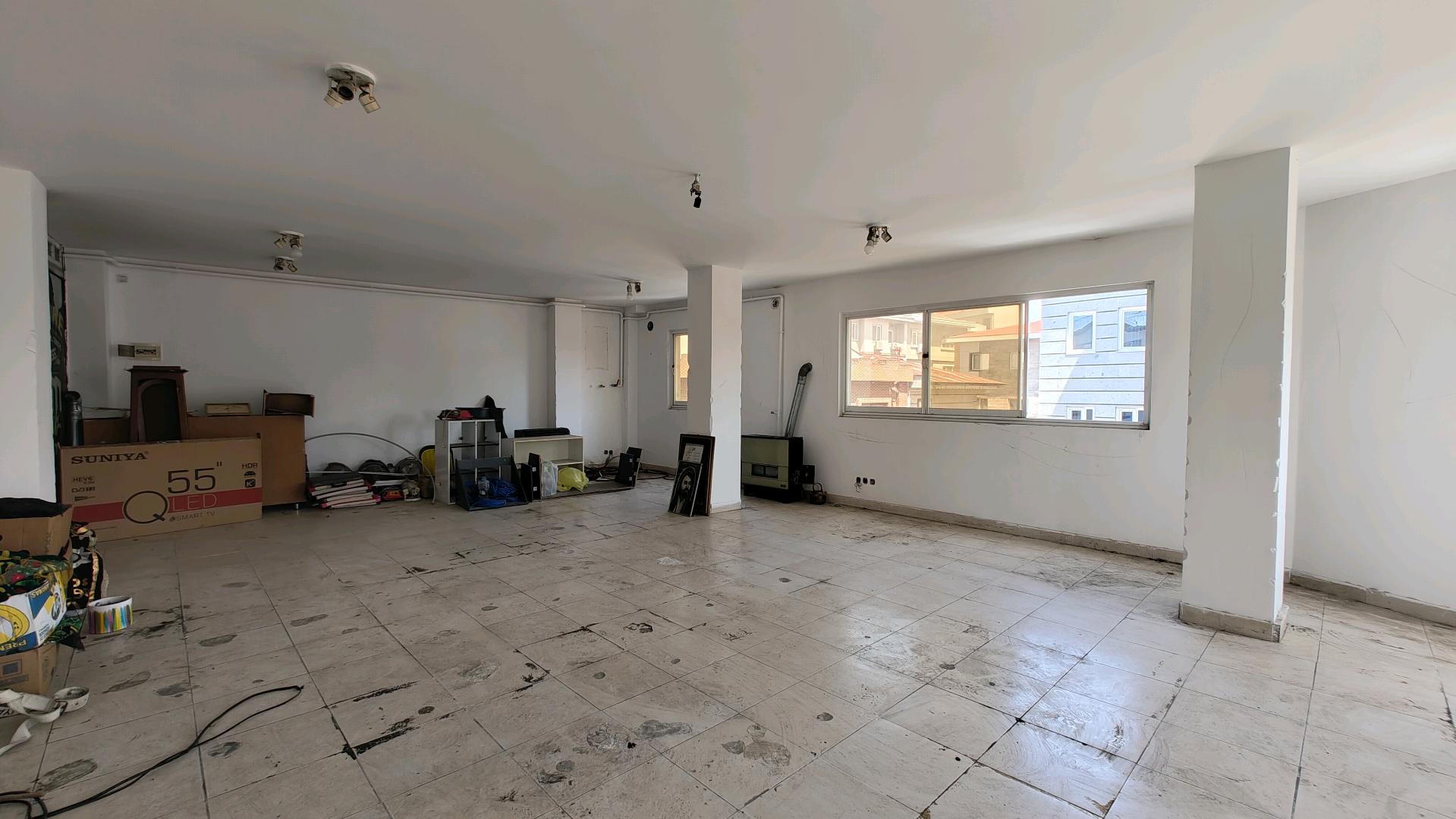 property-310-2025-07-01-571