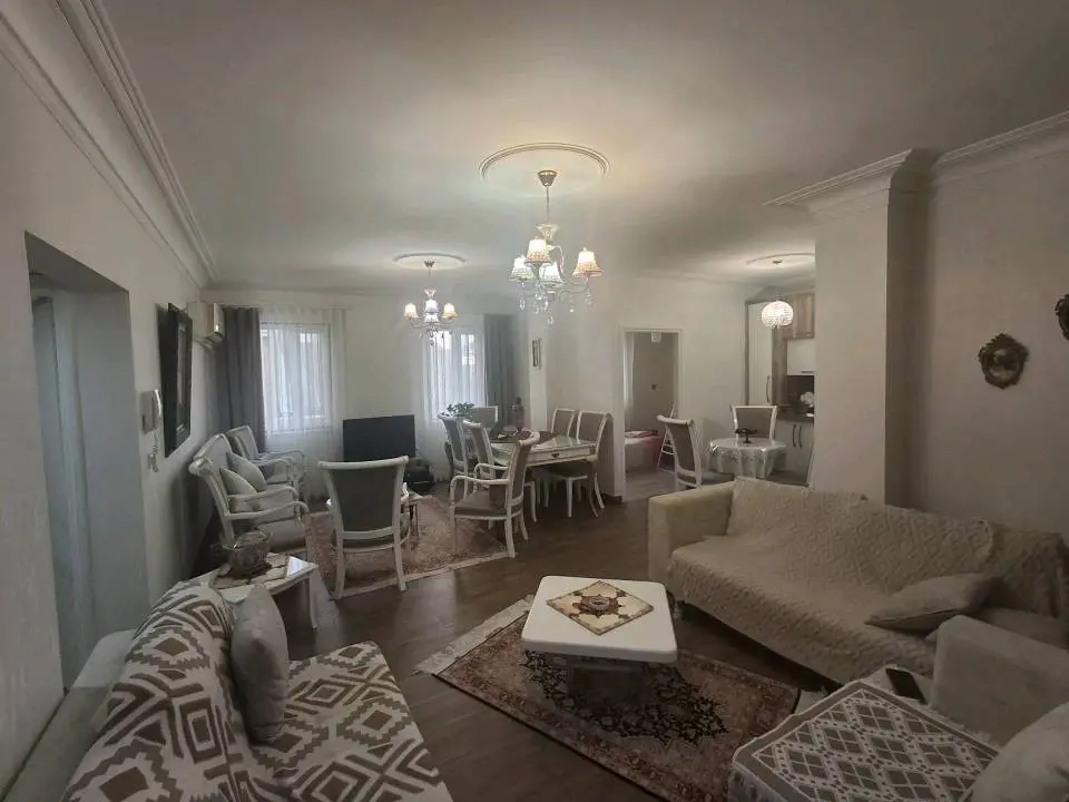 property-311-2026-06-13-799