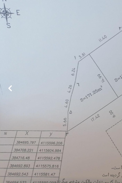 property-317-2025-07-19-668