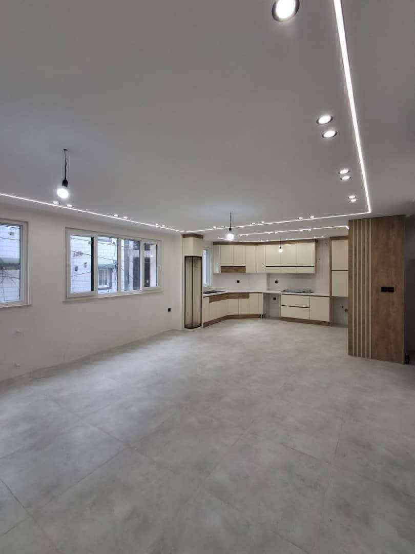 property-319-2026-06-23-608