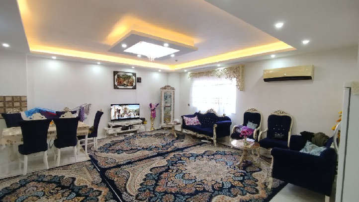 property-321-2025-07-26-462