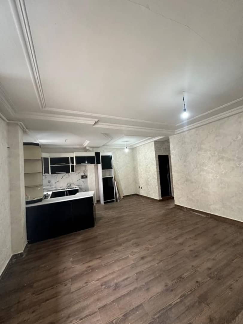 property-325-2025-04-29-592