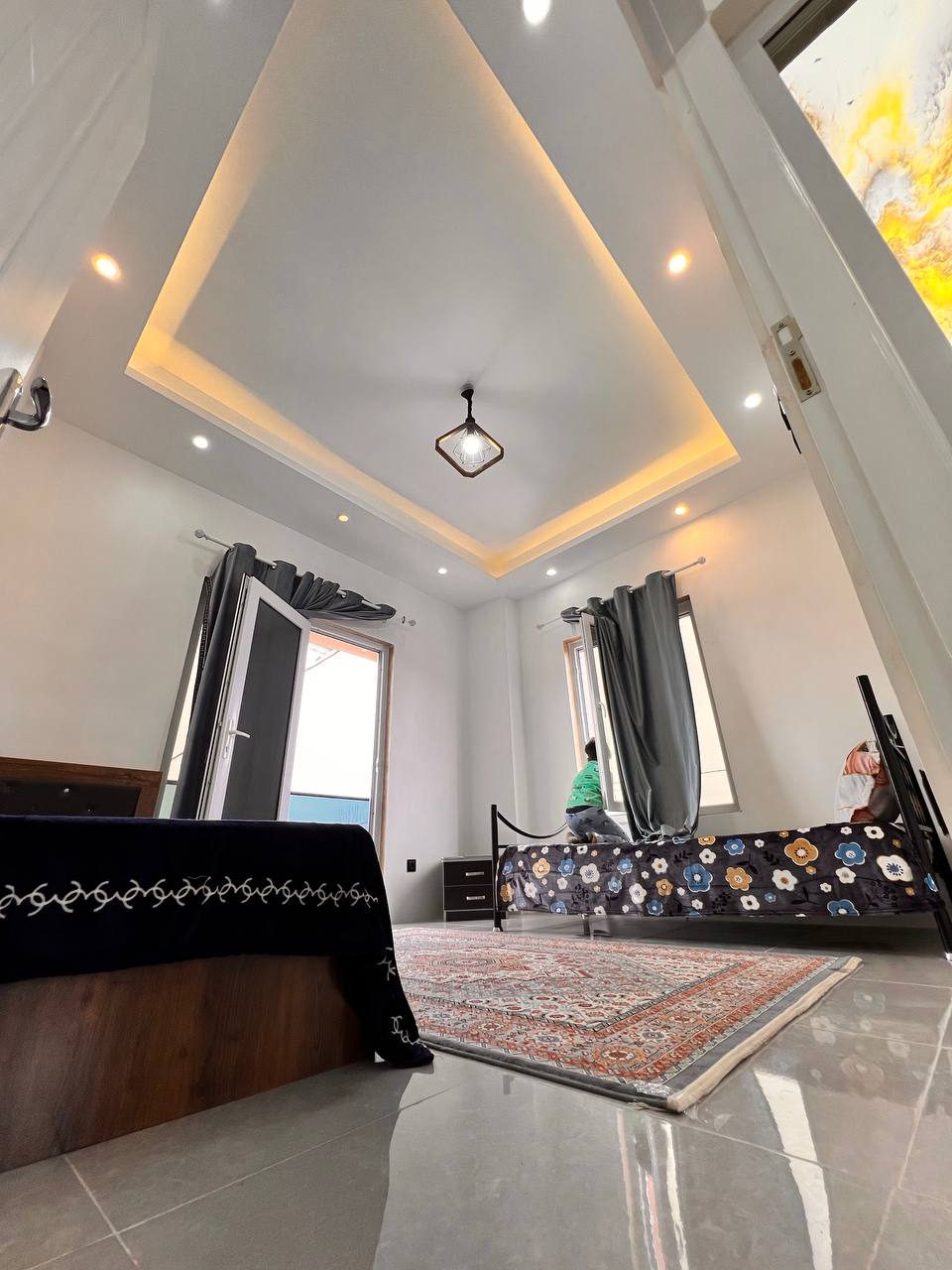 property-326-2025-09-18-718