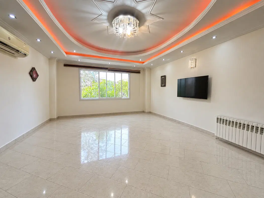 property-327-2026-10-11-543