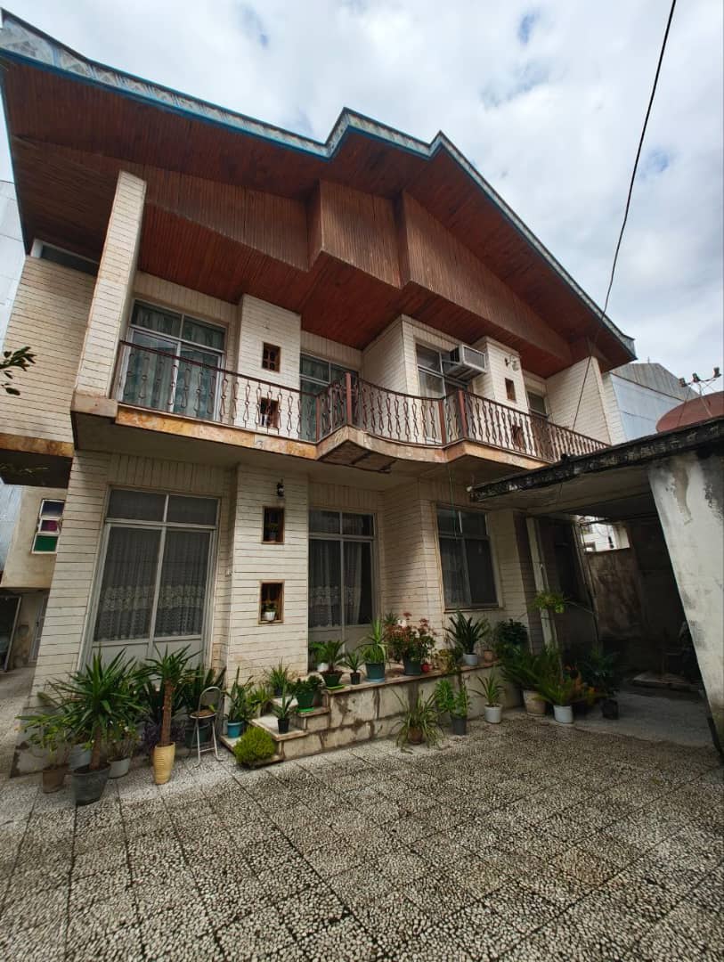 property-332-2025-09-17-776