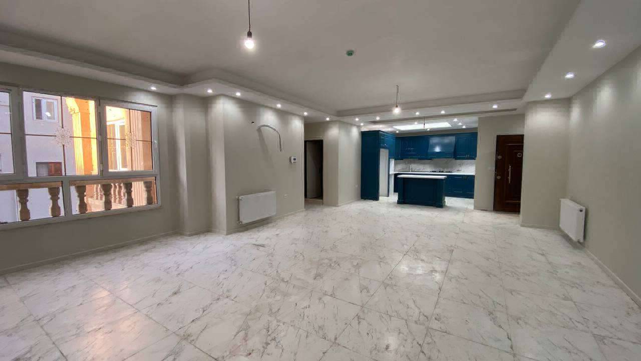 property-337-2026-07-09-59