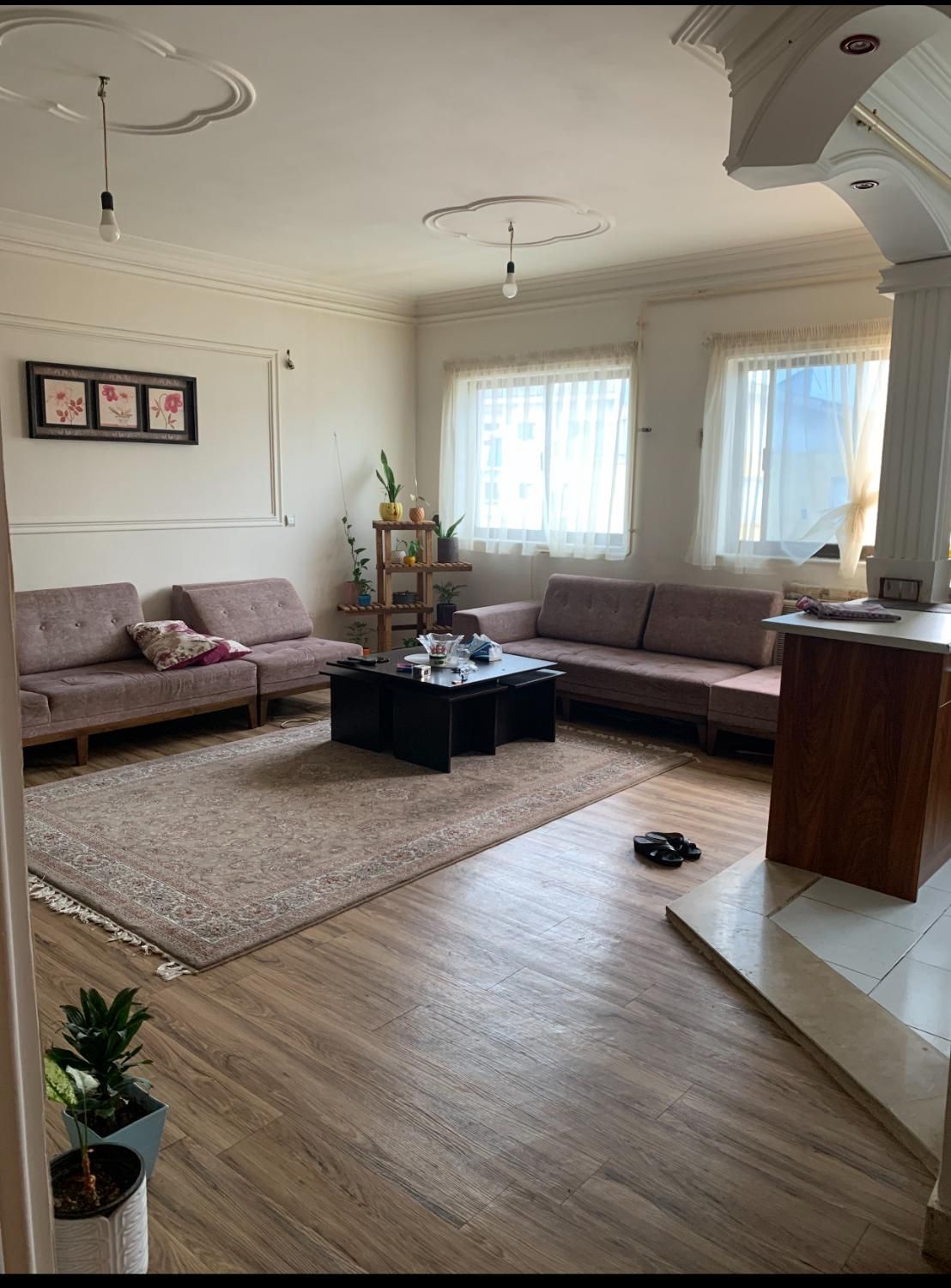 property-338-2025-07-03-608