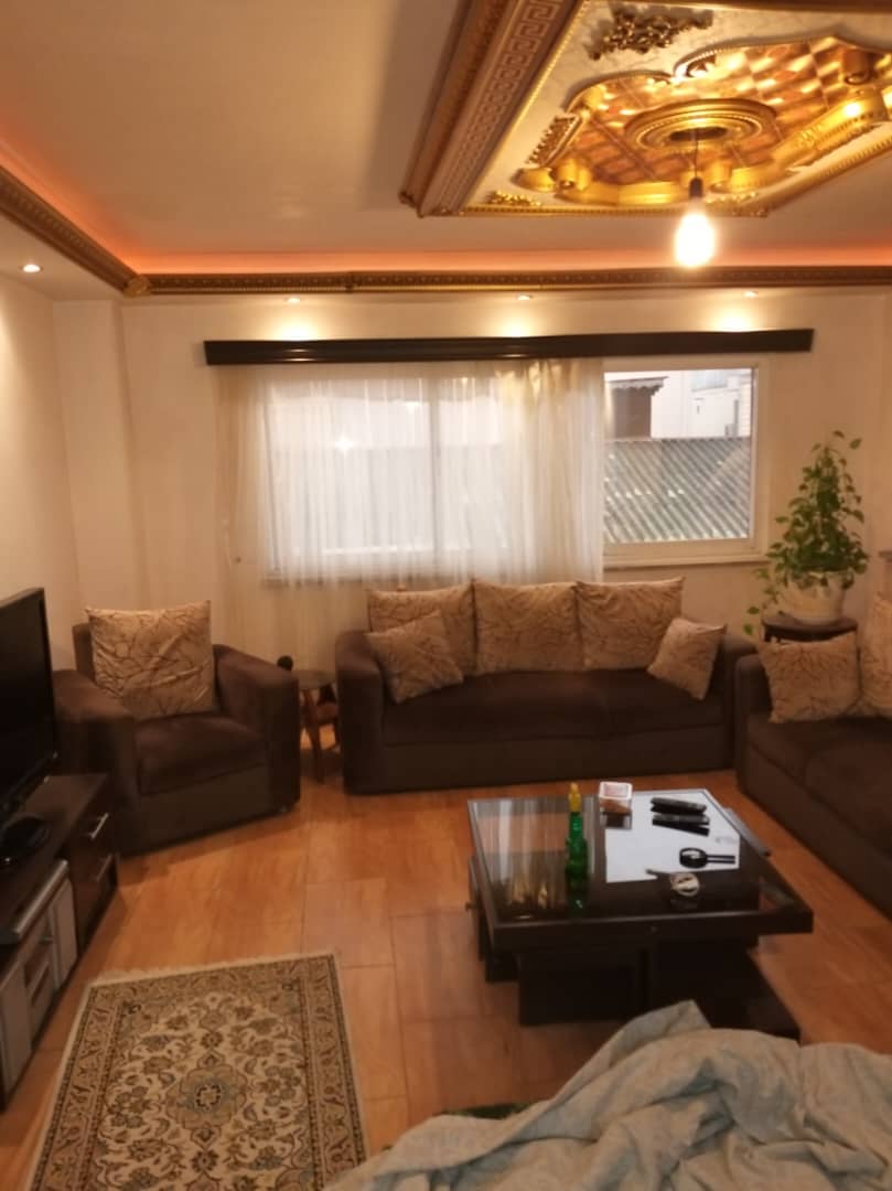 property-339-2025-06-05-436