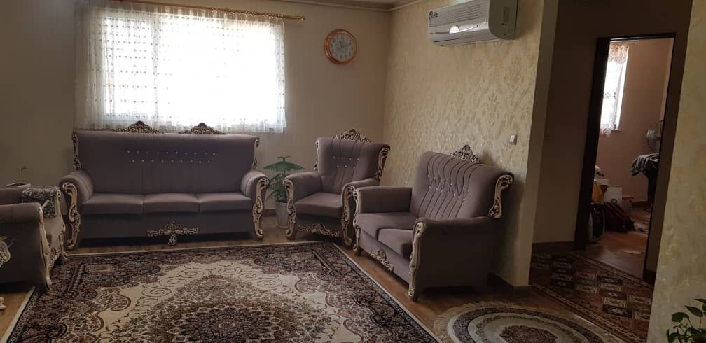 property-339-2025-07-30-300