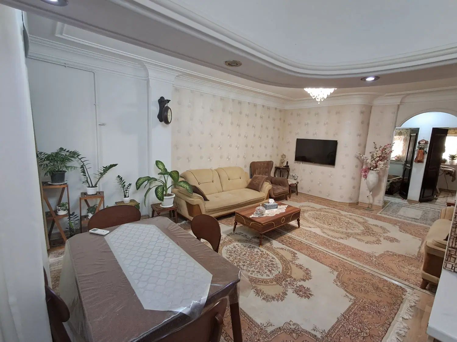 property-343-2025-09-01-277