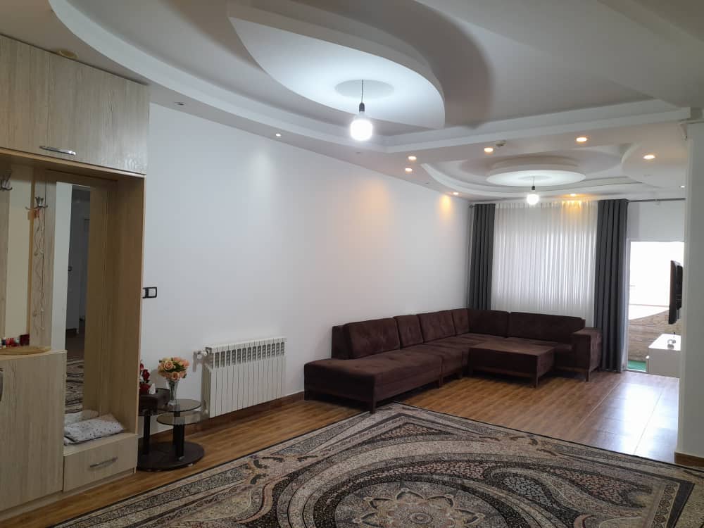 property-347-2025-10-14-937