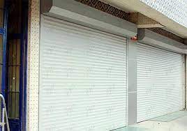 property-348-2024-10-15-694