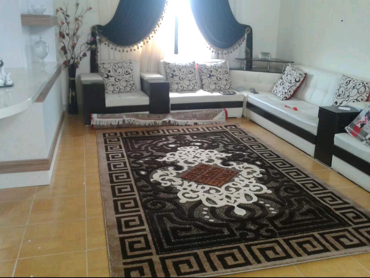 property-354-2025-07-03-334