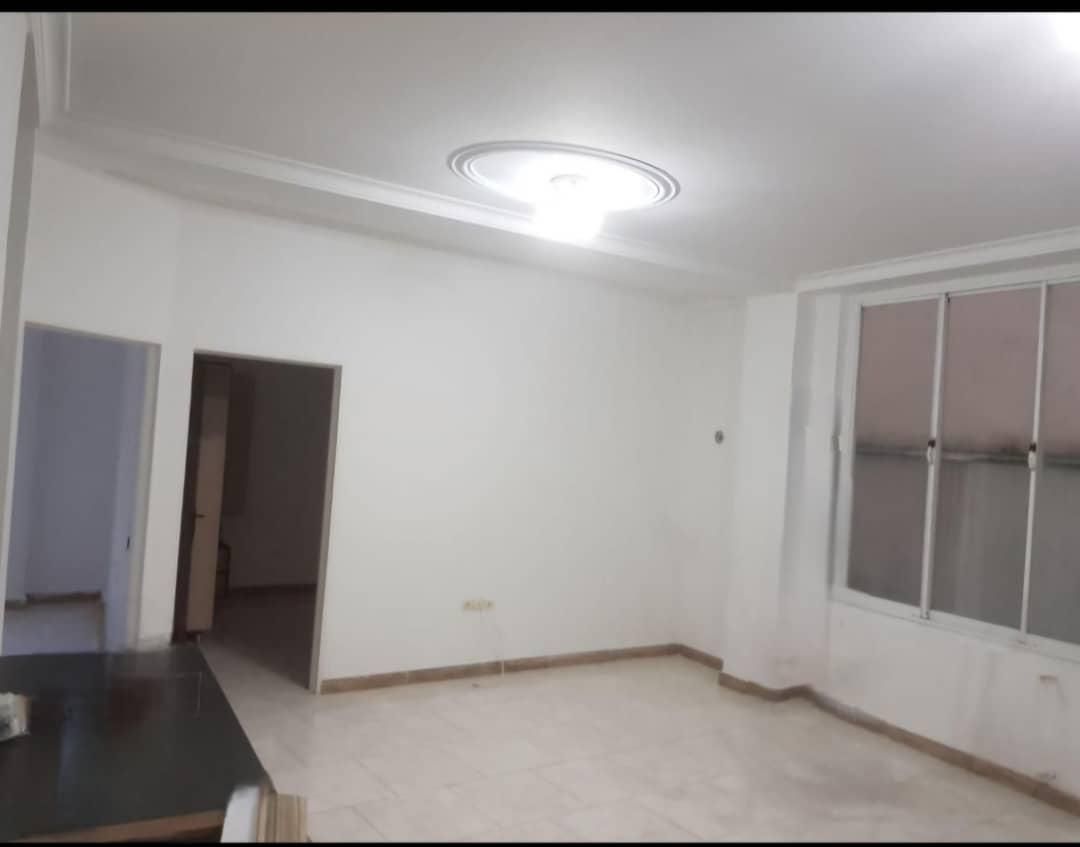 property-354-2025-08-09-310