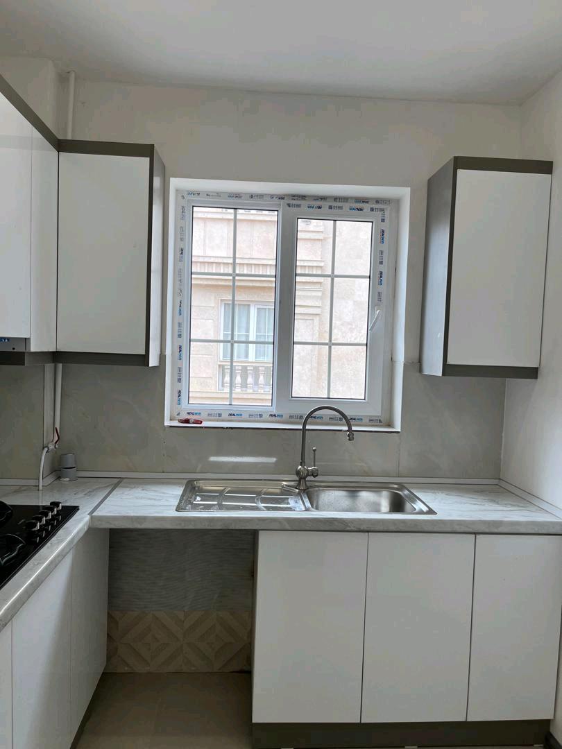 property-355-2025-08-09-594
