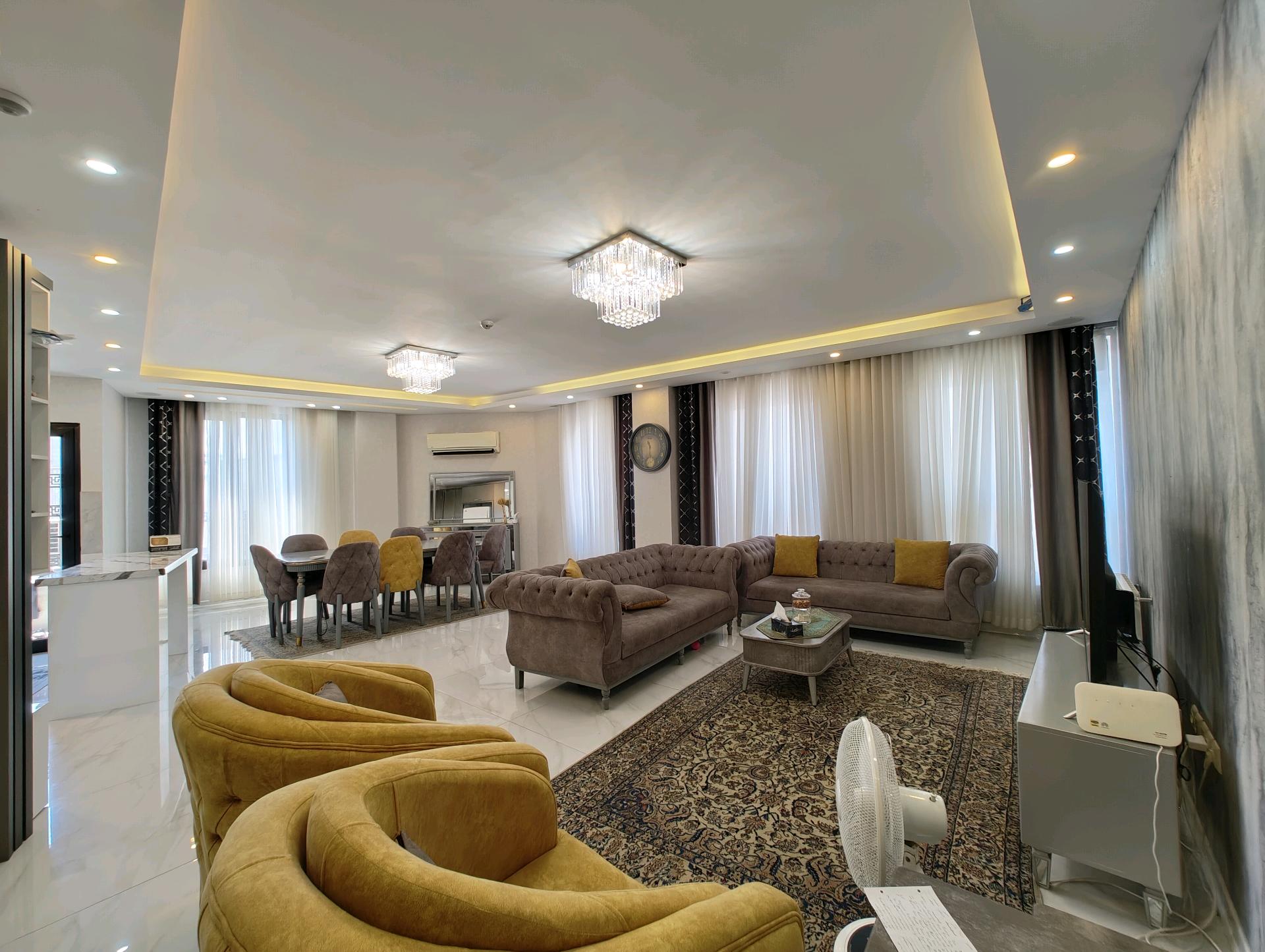 property-36-2025-08-24-411