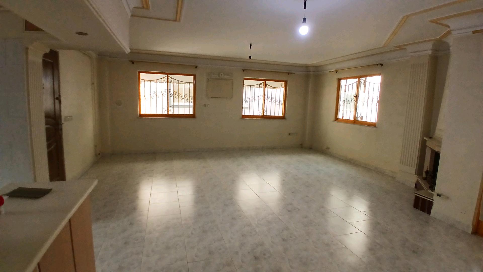 property-364-2025-07-20-842