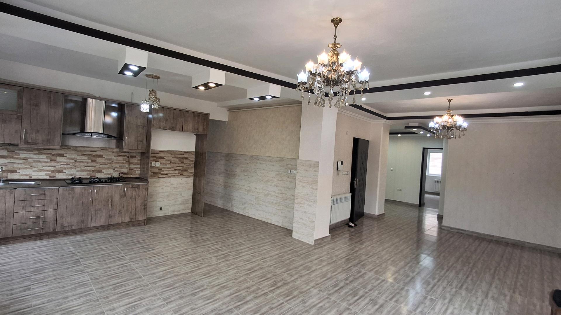 property-369-2025-04-19-288