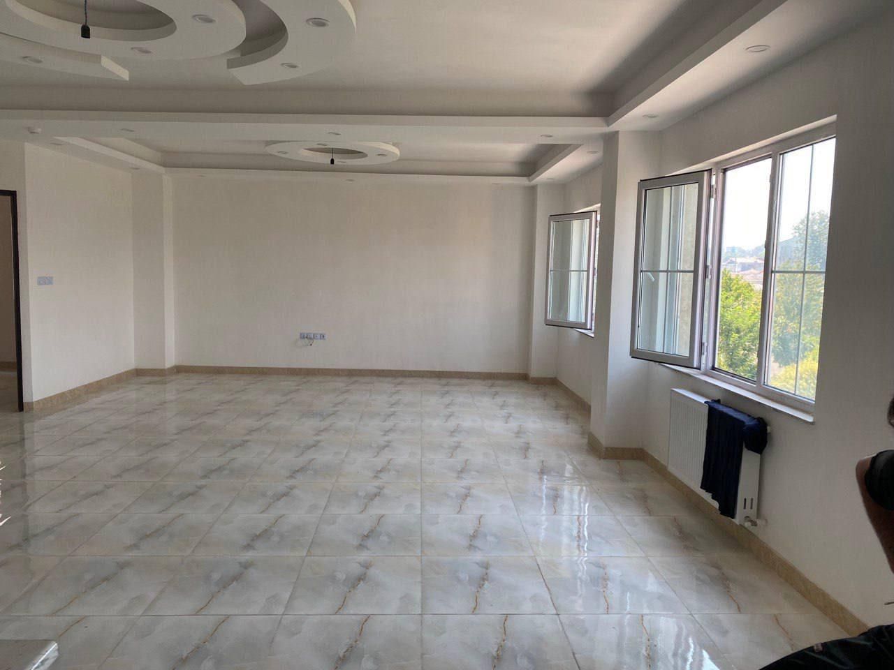 property-369-2025-06-25-816