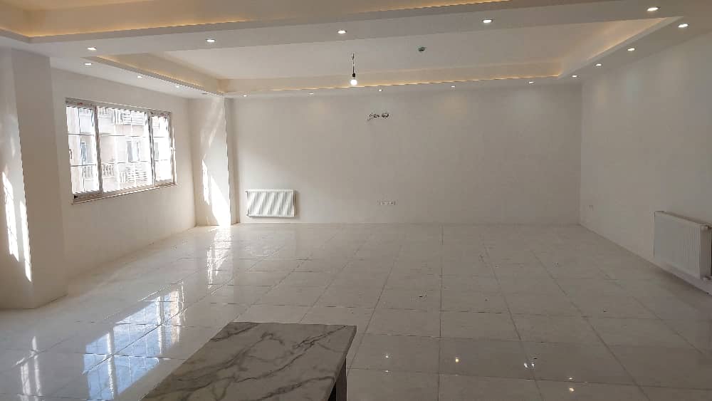 property-37-2025-06-15-526