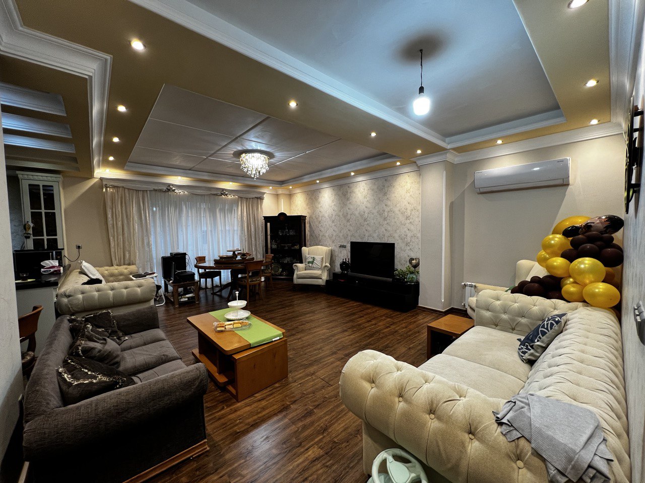 property-371-2025-06-25-187