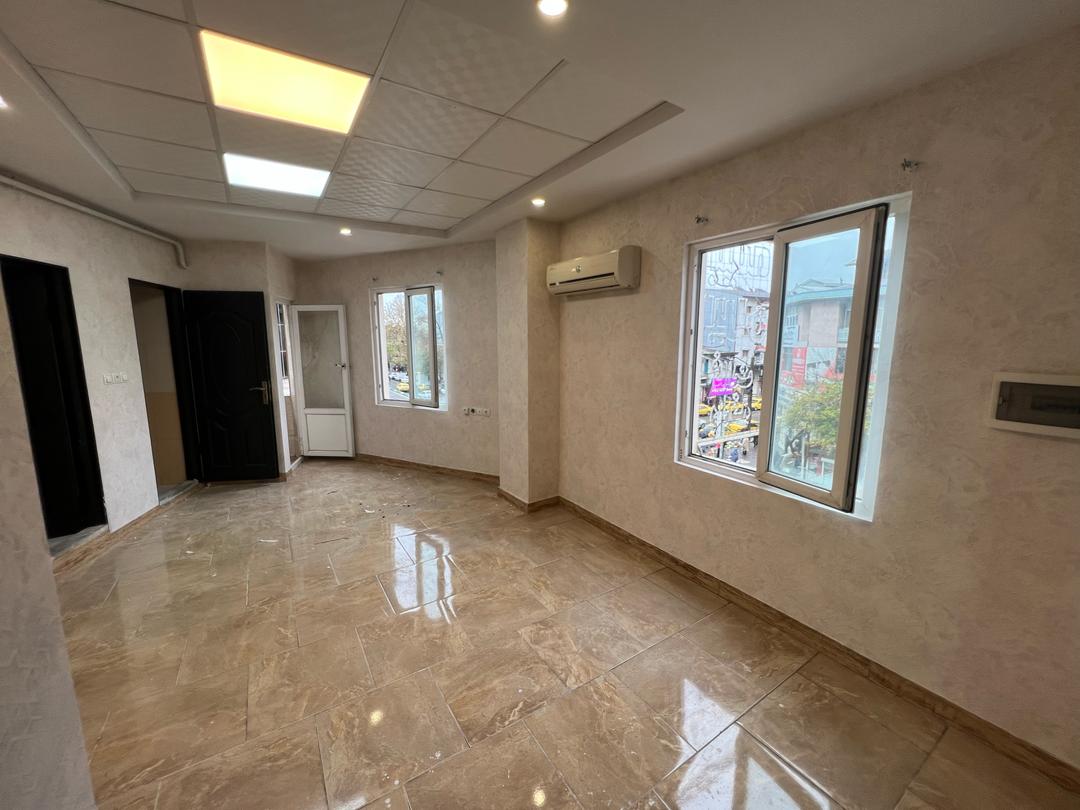 property-376-2025-06-07-763