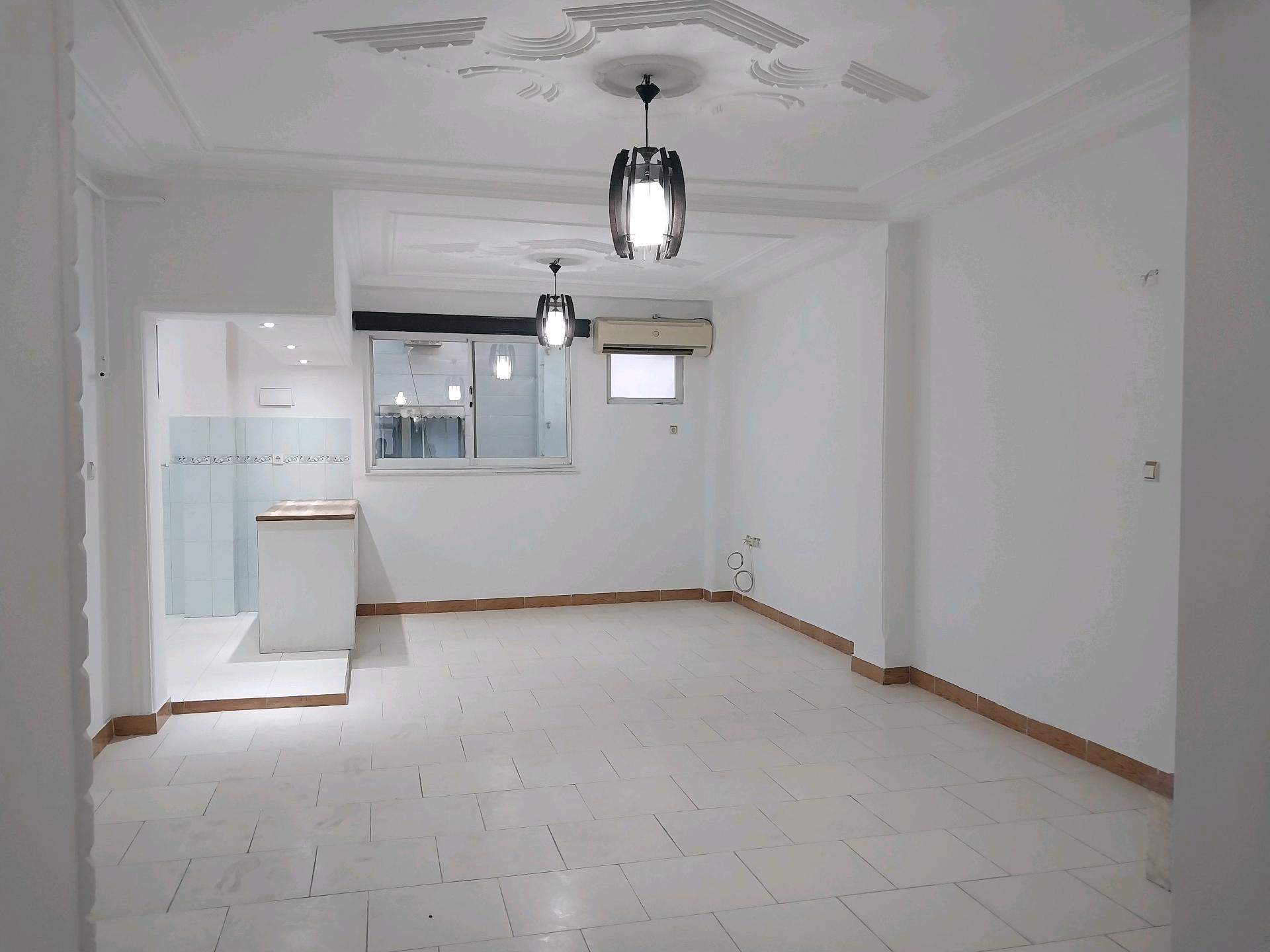 property-376-2025-06-14-723