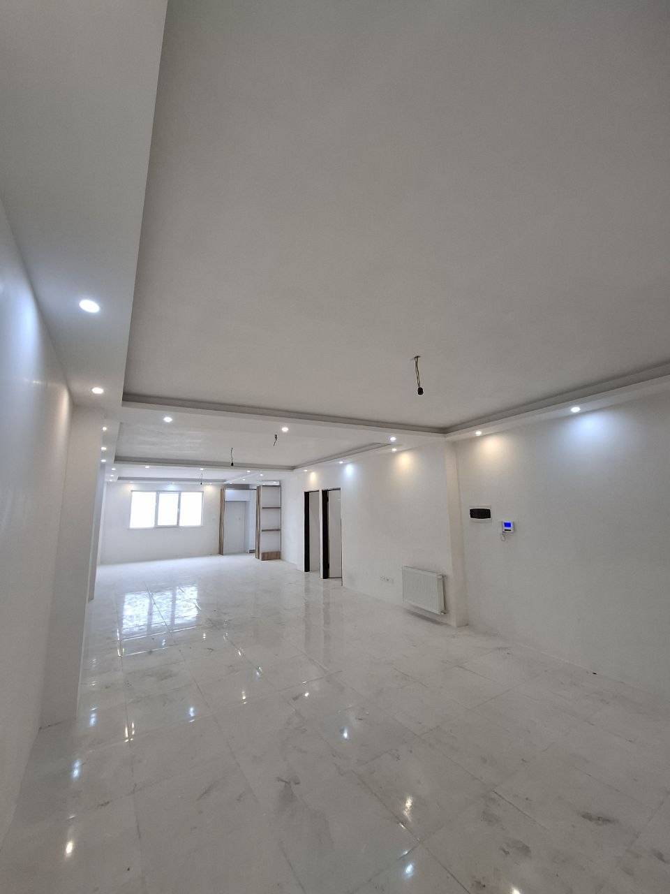property-376-2026-07-09-751