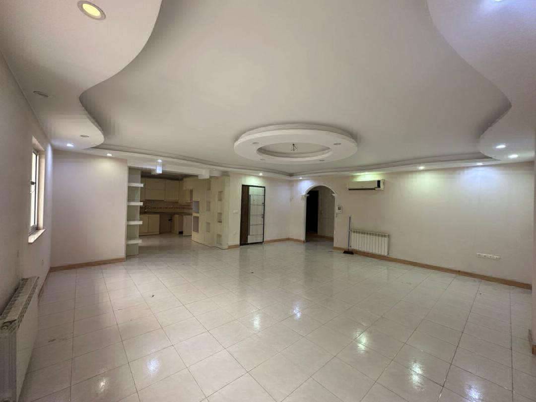 property-382-2026-07-14-240