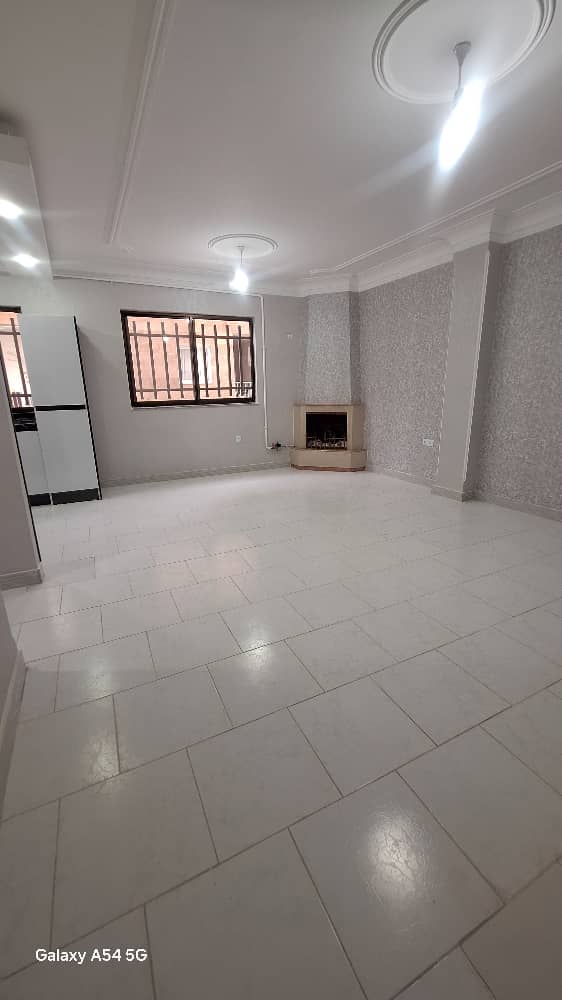 property-383-2025-06-30-701