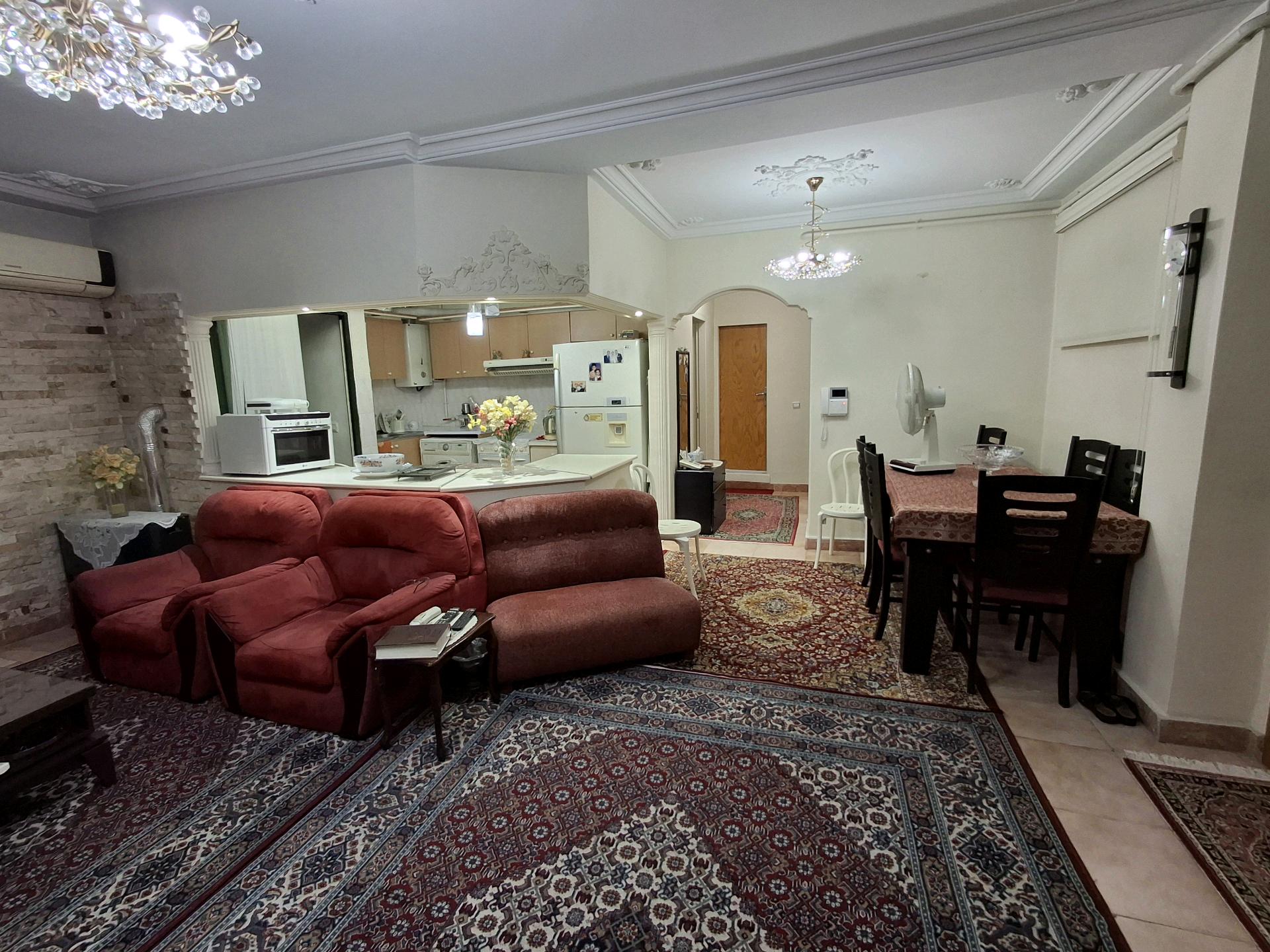 property-383-2025-07-08-56