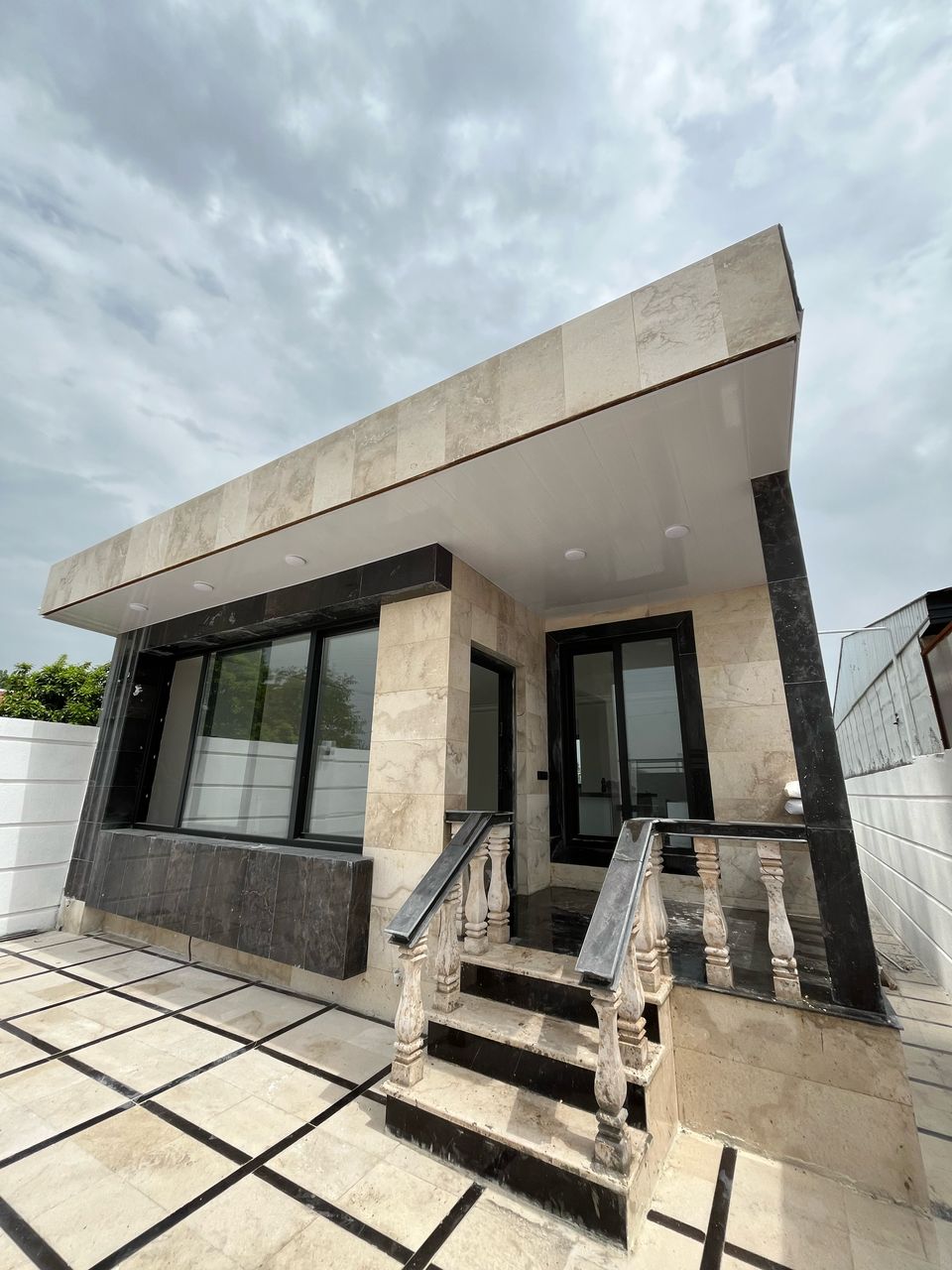 property-384-2025-04-29-35