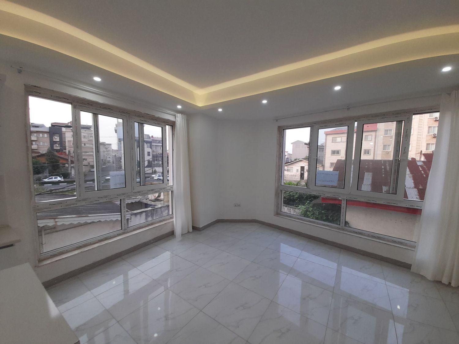 property-384-2025-05-06-391