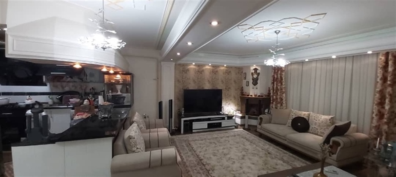 property-385-2025-05-04-397