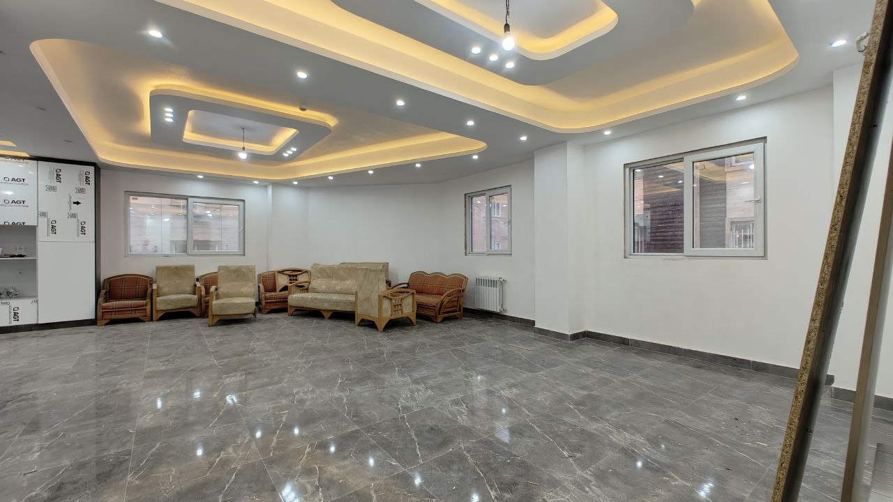 property-386-2025-07-10-115