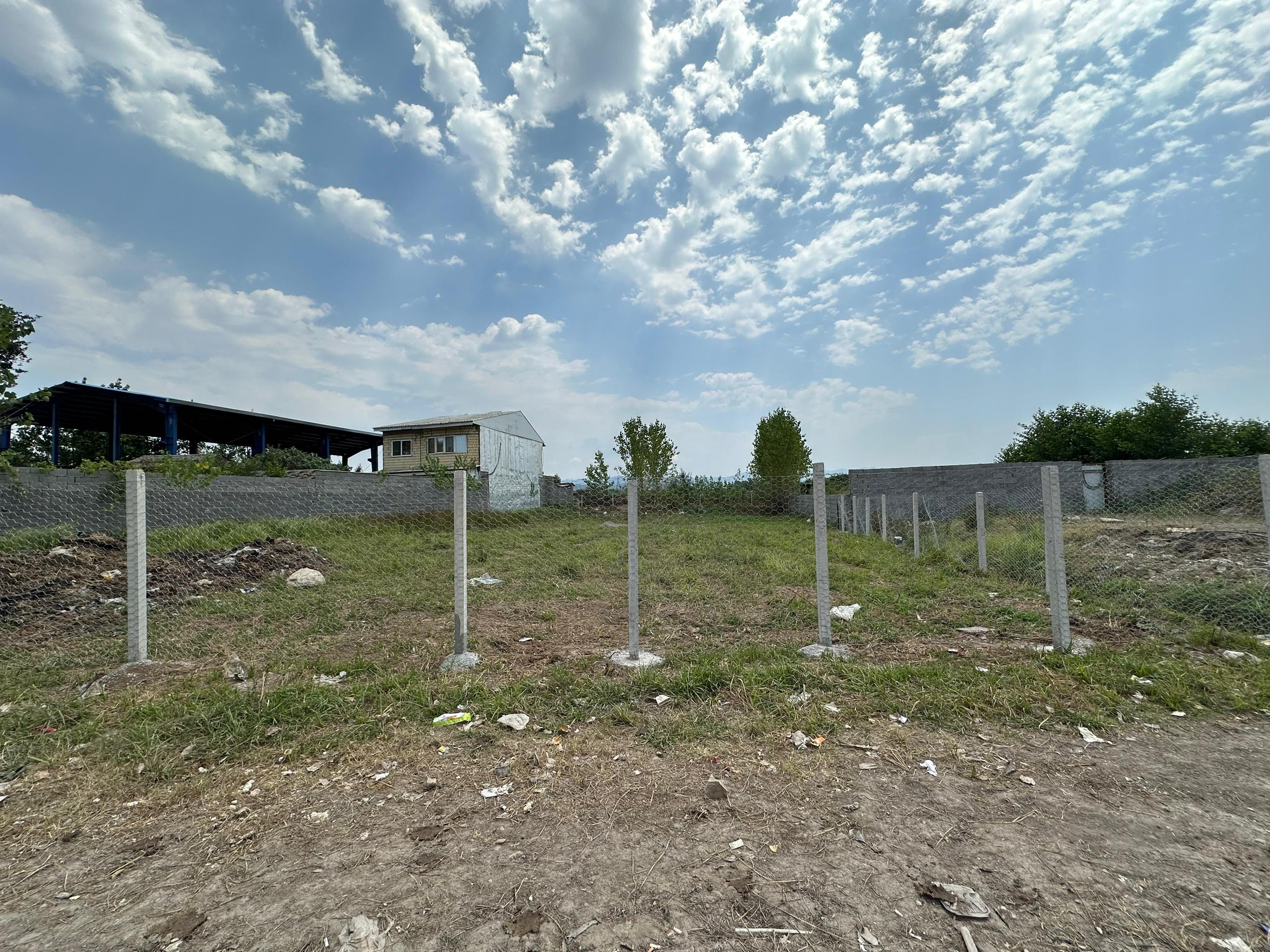 property-387-2025-07-20-800