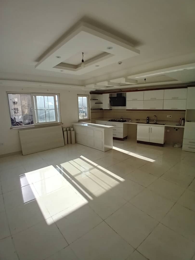 property-388-2025-07-21-312