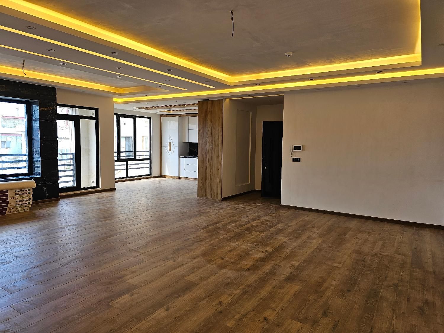 property-393-2025-07-29-270