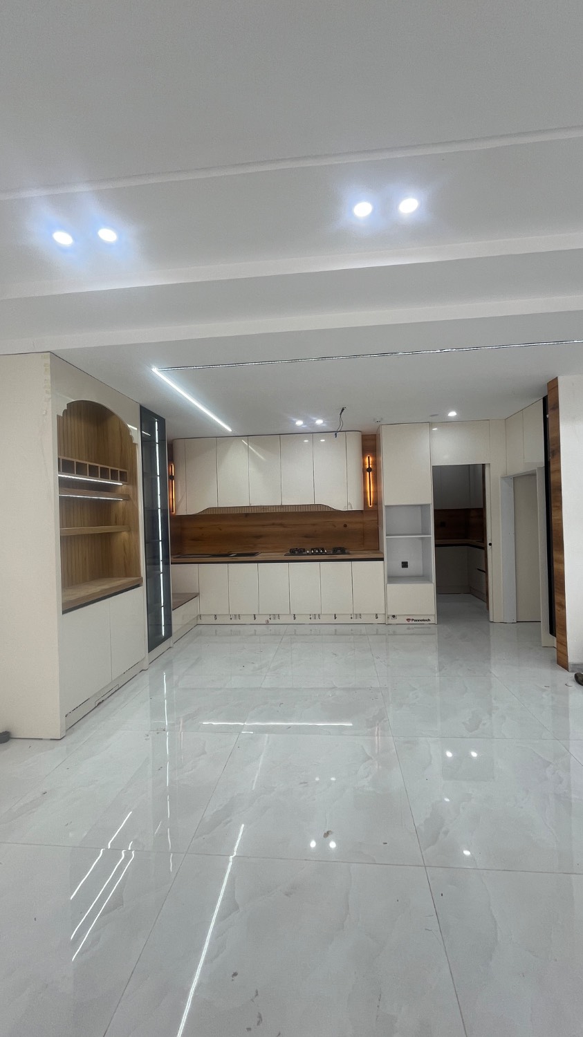 property-395-2026-07-07-644