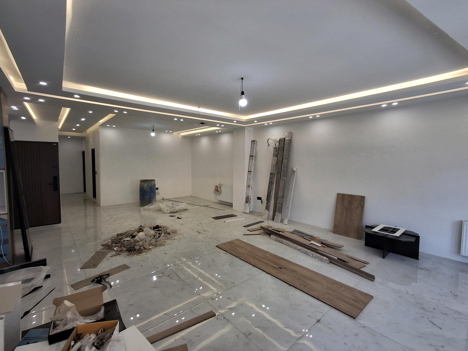 property-40-2026-07-11-308