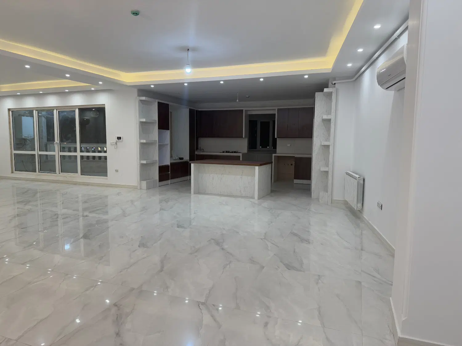 property-40-2026-09-30-126